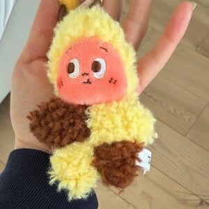 popmart twinkle twinkle